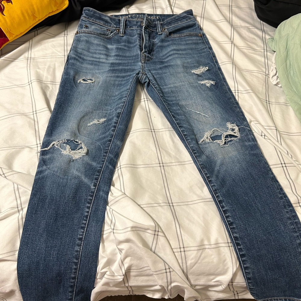 American Eagle Jeans 👖